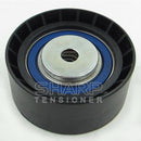 ford-belt-tensioner-pulley-96mm6m250ac-1004296-1004409-1e0512730