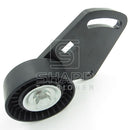 ford-belt-tensioner-xs6e19a216bc-xs6e19a216bb