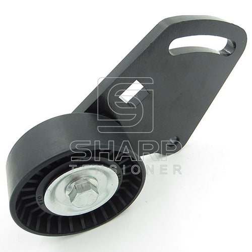 ford-belt-tensioner-xs6e19a216bc-xs6e19a216bb