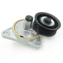 frod-belt-tensioner-1061459-1202943-97bb6a228af-97bb6a228ag