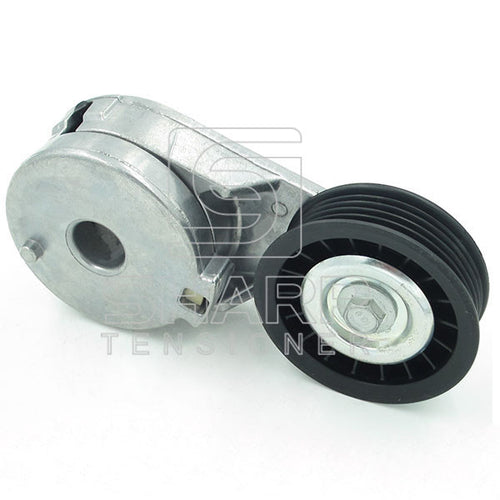 general-motors-12563083-20577684-24503851-24507667-belt-tensioner