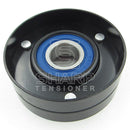 gm-belt-tensioner-1340534-1340541-1340542