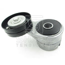 gm-90324036-belt-tensionerv-ribbed-belt