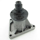 gm-belt-tensioner-90231219