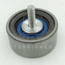 gm-belt-tensioenr-93302612-94700296-f-569752