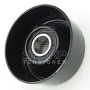 honda-belt-tensioner-31170raaa02-31170pna003-31170raaa01