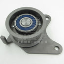 hyundai-belt-tensioner-2335742000-2335742010-2335742020