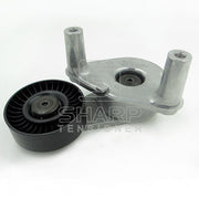 hyundai-belt-tensioner-2528137120-2528137101