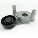 kia-belt-tensioner-2528137120-2528137101