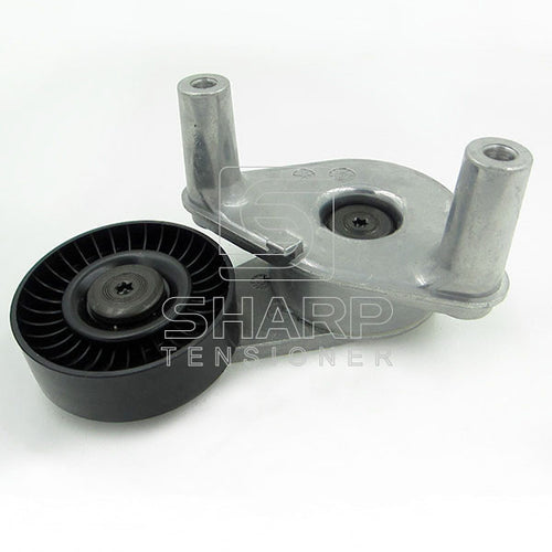 kia-belt-tensioner-2528137120-2528137101
