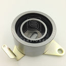 LANDROVER BELT TENSIONER LHP10016L  LHP10011L