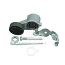 Cummins 3914086  3912255  Belt tensioner