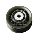 Cummins 3914086  3912257  Belt tensioner