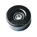 Cummins 3914086  3912258  Belt tensioner