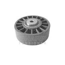 Cummins 3914086  3912259  Belt tensioner