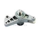 Cummins 3914086  3912265  Belt tensioner