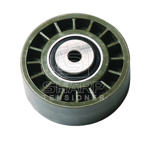 Cummins 3914086  3912268  Belt tensioner