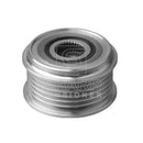 Cummins 3914086  3912270  Belt tensioner