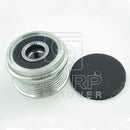 Cummins 3914086  3912306  Belt tensioner