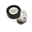 Cummins 3914086  3912282  Belt tensioner