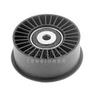 Cummins 3914086  3912288  Belt tensioner