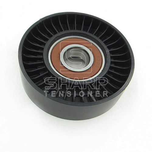 Cummins 3914086  3912292  Belt tensioner
