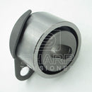 MITSUBISHI 9109609 4401609 4408922 7700726440 7700863113 Timing Belt Tensioner