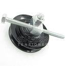 MITSUBISHI BELT TENSIONER MR23314