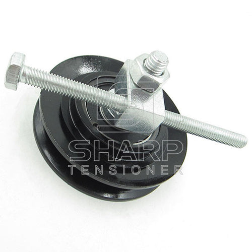 MITSUBISHI BELT TENSIONER MR23314