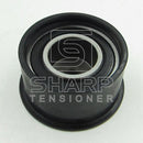 gm-belt-tensioner-5636425-636415-90411782-9128736-9128738