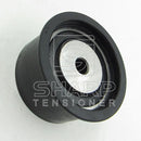OPEL TIMING BELT TENSIOENR PULLEY 5636425  636415   90411782 9128736   9128738