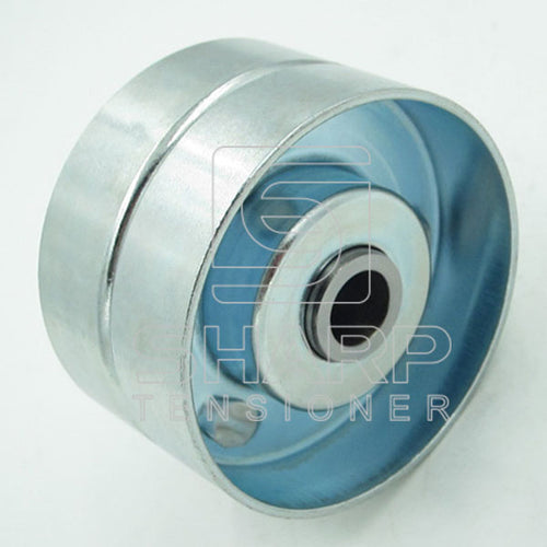 Cummins 3914086  3912254  Belt tensioner