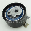 PEUGEOT BELT TENSIONER 575161   96362074 9636207480