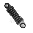 RENAULT BELT TENSIONER 575141 9620038880 96200388