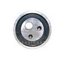 RENAULT BELT TENSIONER 7700736085 1307700QAD 