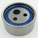 NISSAN BELT TENSIONER 7700736085 1307700QAD 