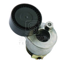 RENAULT BELT TENSIONER 8200048486 8200371058 8200460446