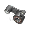 RENAULT BELT TENSIONER 7439135036 9135036 F224693 91350363