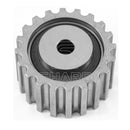 RENAULT BELT TENSIONER 9109489 9110639 93187032