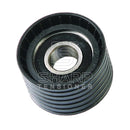 RENAULT BELT TENSIONER 8200064664   93160244   4410548