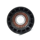 RENAULT BELT TENSIONER 8200071404 93160779 93161273