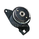RENAULT BELT TENSIONER 7700872531  7700873731  7700857879