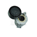 RENAULT BELT TENSIONER 8200608550 8200360524 8200460446