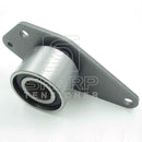 MITSUBISHI  M855992   MW30621261   Timing belt tensioner