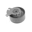 RENAULT BELT TENSIONER 8200127467  8200839580