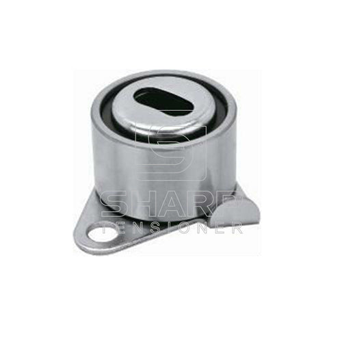 RENAULT BELT TENSIONER 7700736419