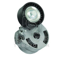 SUZUKI BELT TENSIONER 9655198980 575189 9638380780