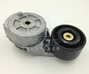 CUMMINS TRUCK BELT TENSIONER A3914086
