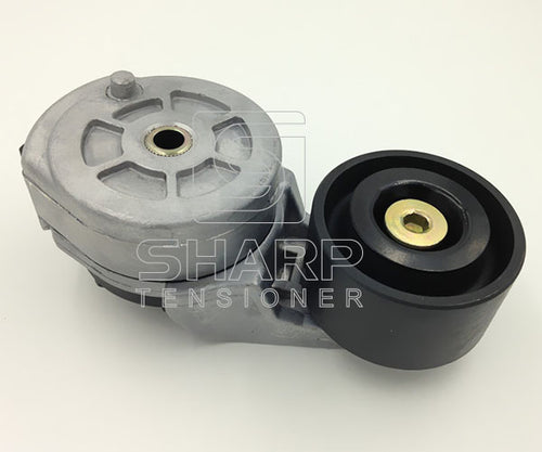 CUMMINS TRUCK BELT TENSIONER A3914086