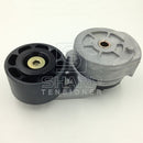 87801838,87840057 FIT FOR FORD